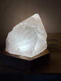 Kristalllampe Lumina Montium EP II