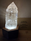 Kristalllampe Lumina Montium EP IV