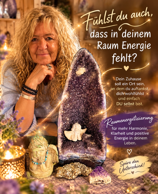 Themen für den aktuellen Monat