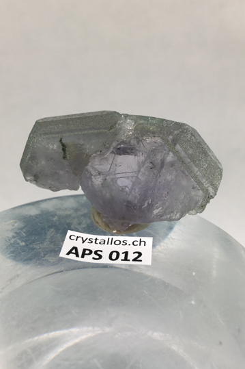 Apatit Kristall APS 012