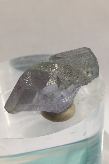 Apatit Kristall APS 012