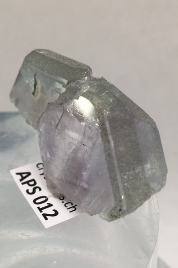 Apatit Kristall APS 012