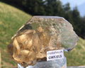 Gwindel GWS 013