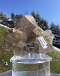 Gwindel GWS 021