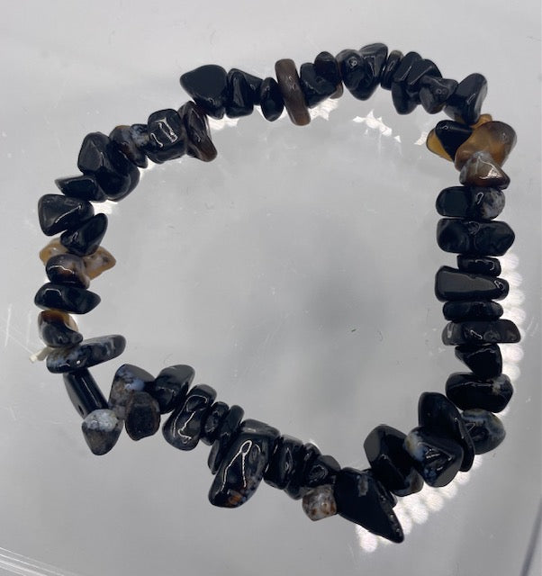 Achat Splitterarmband