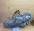 Bergkristall Stufe BKS 119