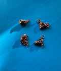 Meteoriten Anhänger
