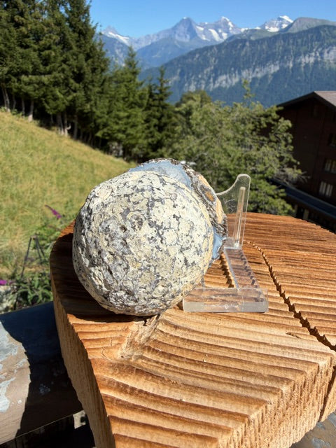 Achat Geoden Paar AG 1