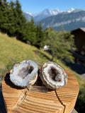 Achat Geoden Paar AG 1