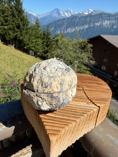 Achat Geoden Paar AG 2
