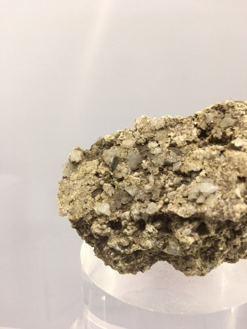Milarit MVZ 018
