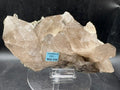 Rauchquarz Schweiz RQS 036