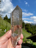 Rauchquarz Schweiz RQS 039