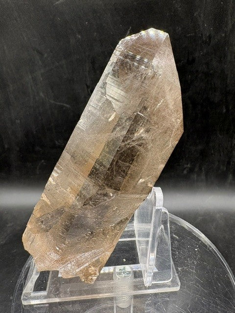 Rauchquarz Schweiz 047