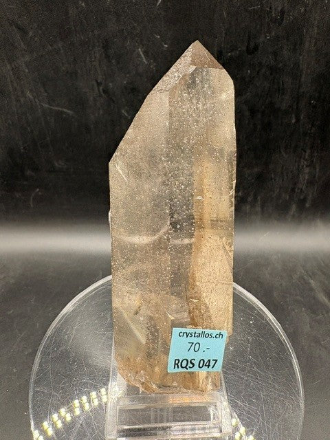 Rauchquarz Schweiz 047