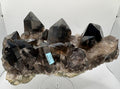 Rauchquarz Schweiz RQS 058