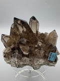 Rauchquarz Schweiz RQS 067