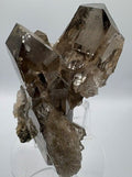 Rauchquarz Schweiz RQS 068
