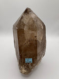 Rauchquarz Schweiz RQS 069