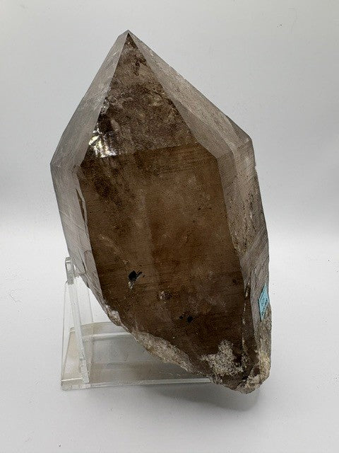 Rauchquarz Schweiz RQS 069