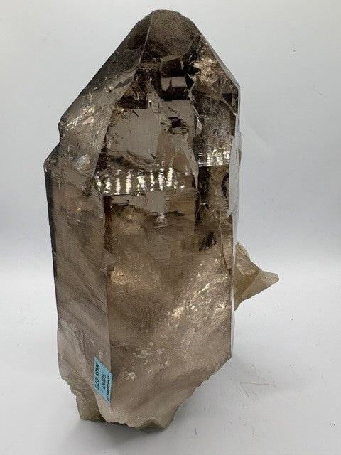 Rauchquarz Schweiz RQS 075