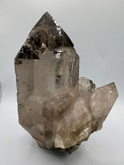 Rauchquarz Schweiz RQS 075