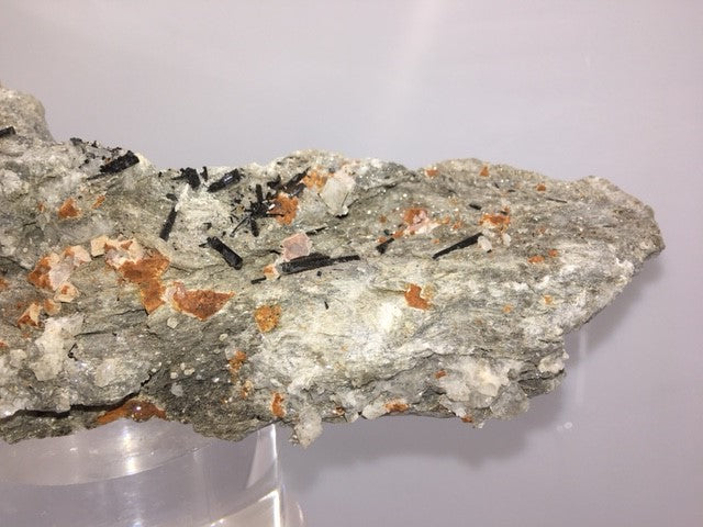 Turmalin TUS 012