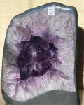 Amethystgeode ADR 021