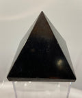Schungit Pyramide